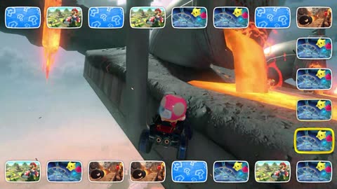 Nintendo Switch 2 Online Play