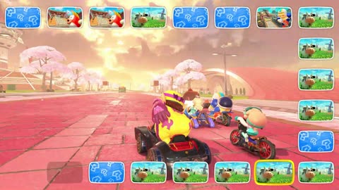 Nintendo Switch 2 Online Play
