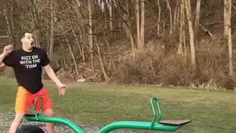 Try NOT to Laugh funniest