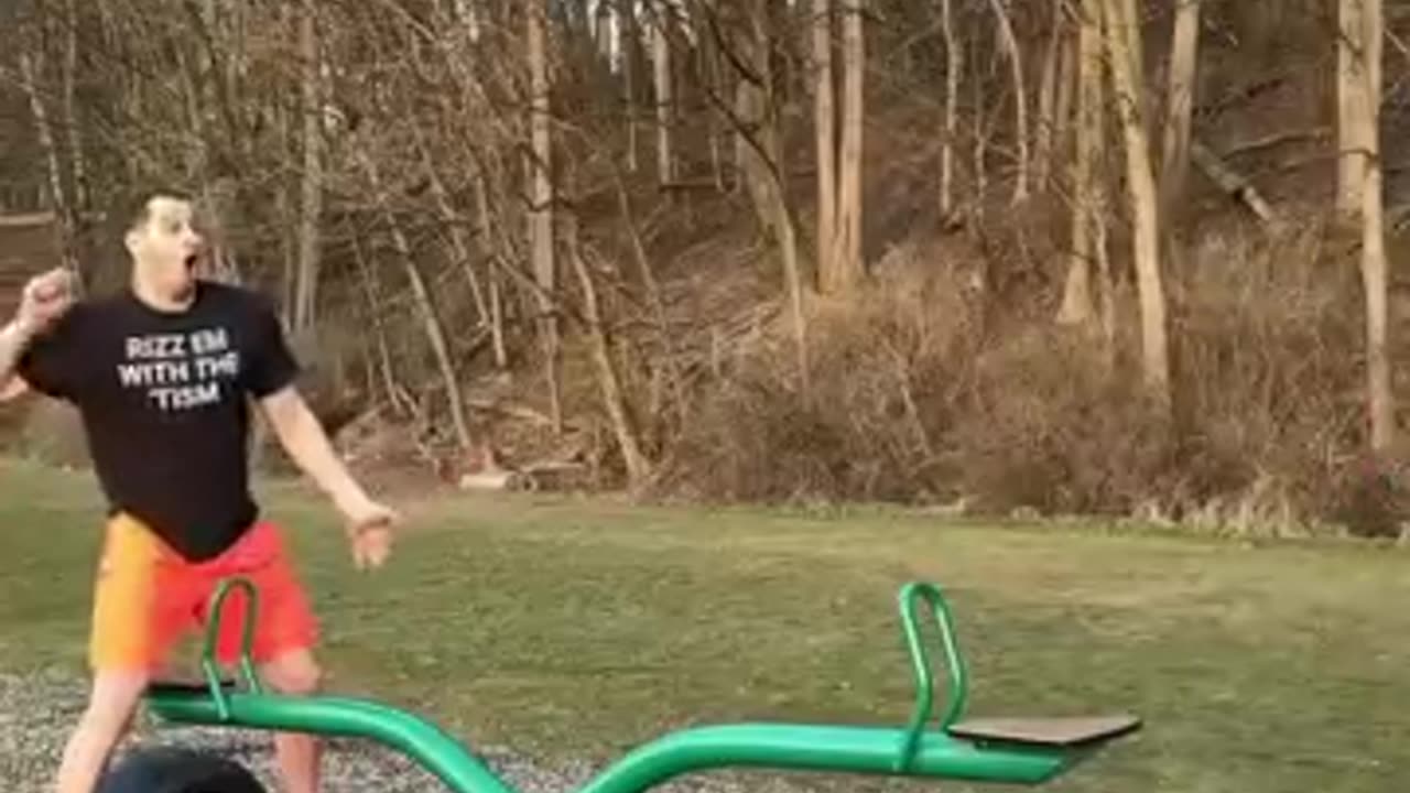 Try NOT to Laugh funniest