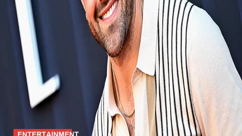 Jesse Metcalfe Was Oblivious to Desperate House