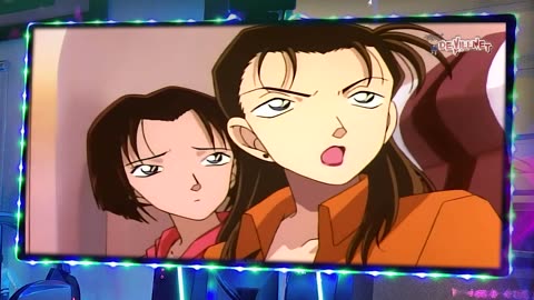 Detective Conan Tagalog Dubbed HD - Episode 162