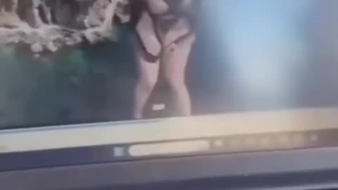 Tij