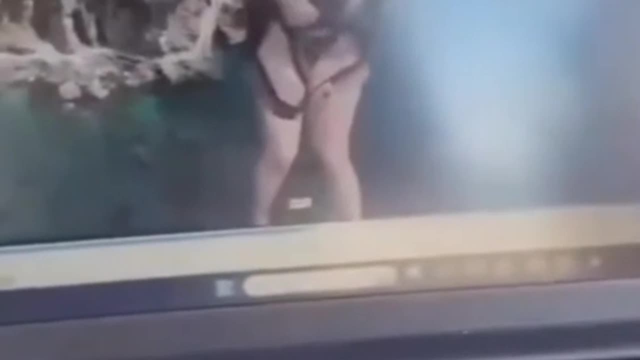 Tij