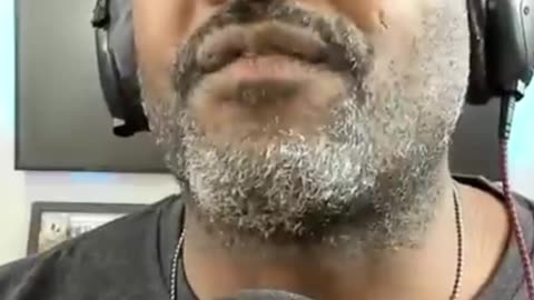 Scott Van Pelt SHOOK Media! 😳