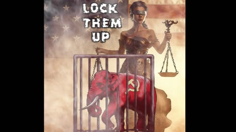 Waffles Mcgrawl - House of Cards