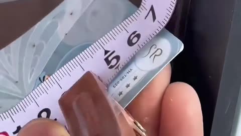 #LifeHack #foryourpage #DIY #TipsAndTricks #HowTo #HackYourLife #LifeHacksForYou #HomeHacks