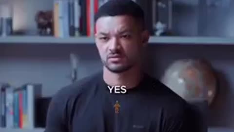 Don't ignore BIOLOGY in relationships