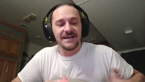 Dannys Other Hard R Rant