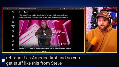 HOWHITERACISMWORKSrecord_2026-01-05_10-11-32