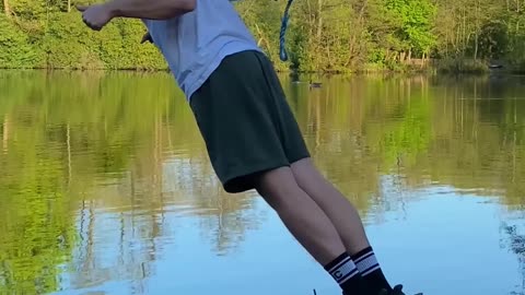 Exposing The Most Viral Clip Of The Year 🙈
