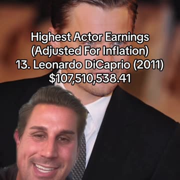 LEO WEALTH
