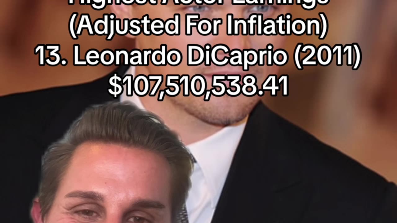 LEO WEALTH