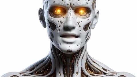 #TerminatorX EA