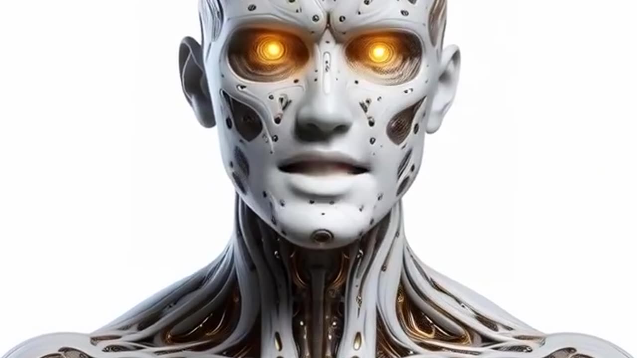 #TerminatorX EA
