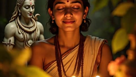 Bhakti