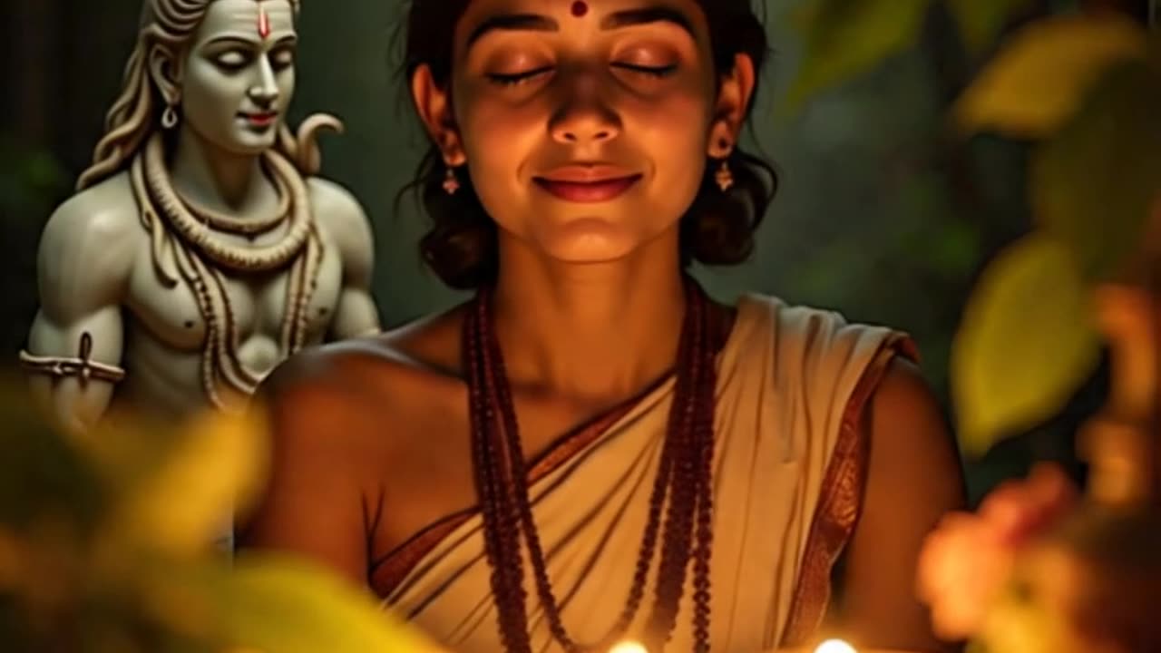 Bhakti