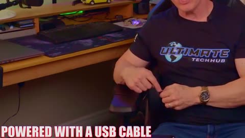 TOP 5 GAMING CHAIRS FOR 2025 - GAMING CHAIR BUYER'S GUIDE