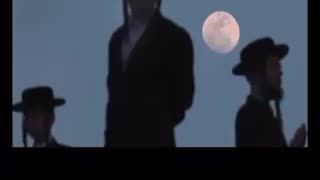 Real reason WW2 started.