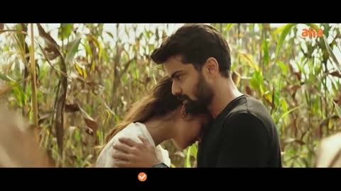 High on Love ❤️ | Dirty Hari | MS Raju | Watch on AHA