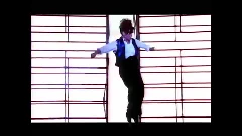 May 20, 1989: "Forever Your Girl" by @PaulaAbdul hit #1 on the Billboard Hot