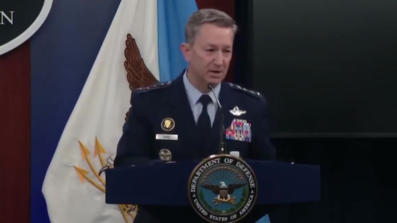 Scotty Films-Talking Heads - Once in a Lifetime