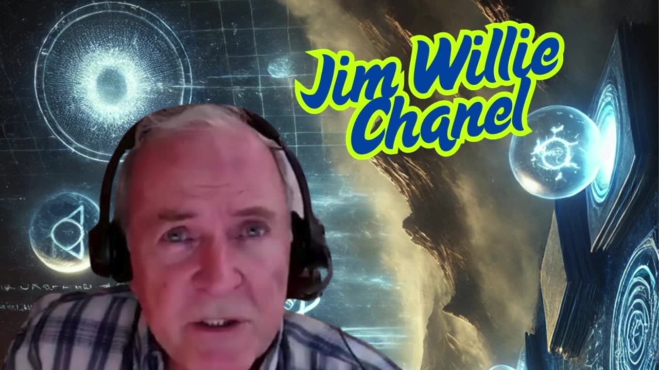 💥Jim Willie: Dollar Collapse & Gold Revolution EXPOSED!⚠️5
