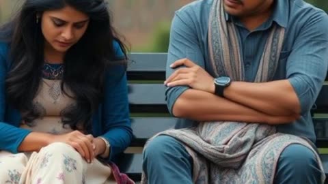 Prem Kahani