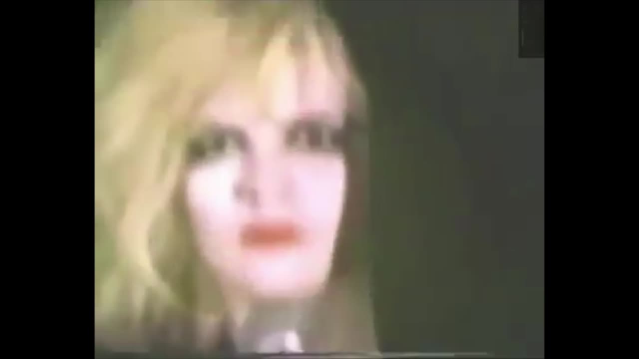 Castration Squad, The Band That Cut Punk's Balls Off