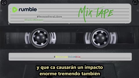 Cultura, LaHoradelaVerdad, Mie 03 de Octubre, 2018