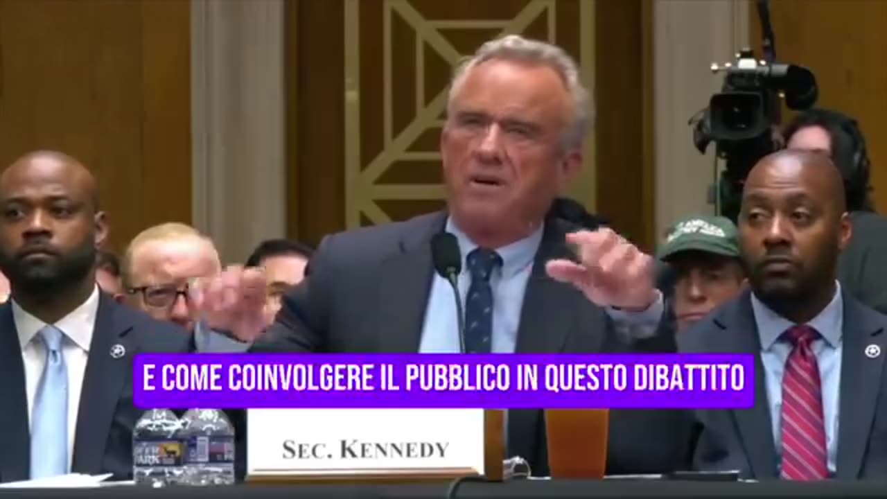 IL SARS-COV-2 È STATO CREATO PER REALIZZARE LA PANDEMIA (IL GENOCIDIO)