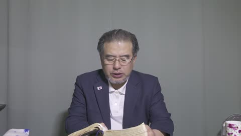 250519.. #하나님 안녕 👋 하셔요.. #새벽기도명상 #성경읽기운동 #민수기 20장