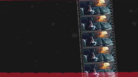 Mötley Crüe - Home Sweet Home (Official Lyric Video 2020)