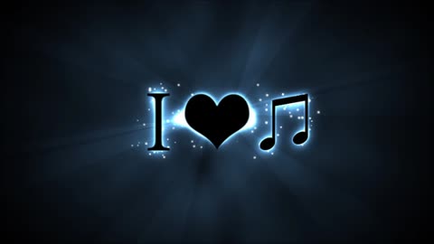 Seven Starr - La rose qui chantait