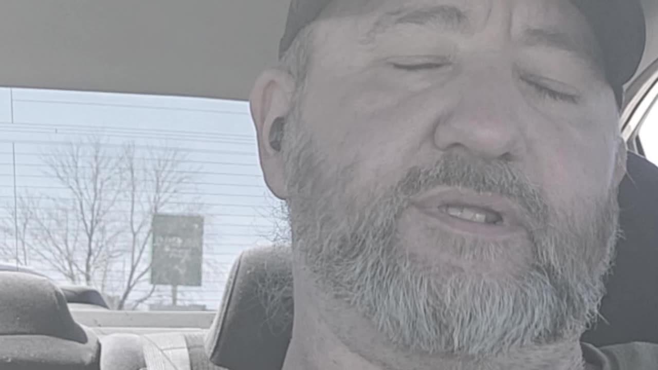 Interesting Fact About Cats #Entertainment