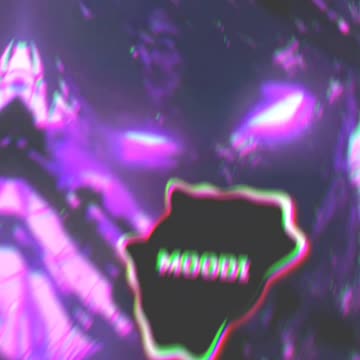 Soul Top Tracks Everyone Is Vibing To! 🎼🔥