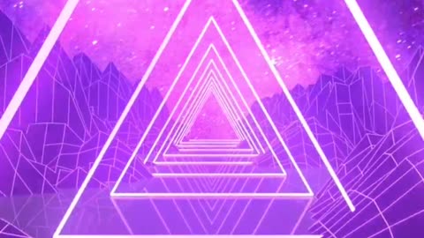 TODAY LIVE NOW Vone Live Stream