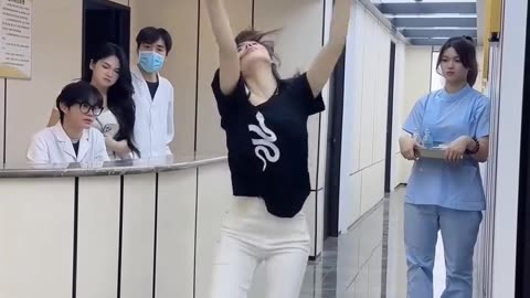 Viral.