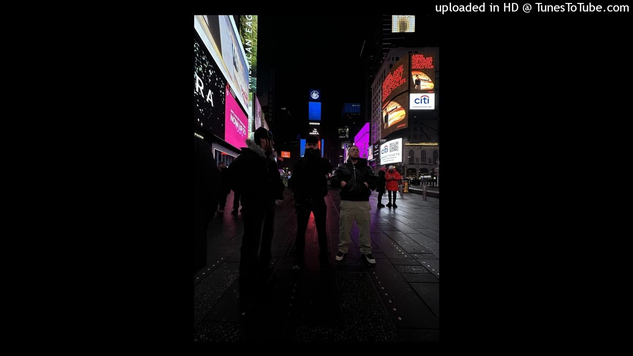 Future Type Beat "Generale"