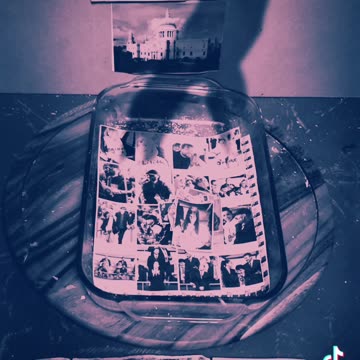 Tim Rifat TikTok Videos