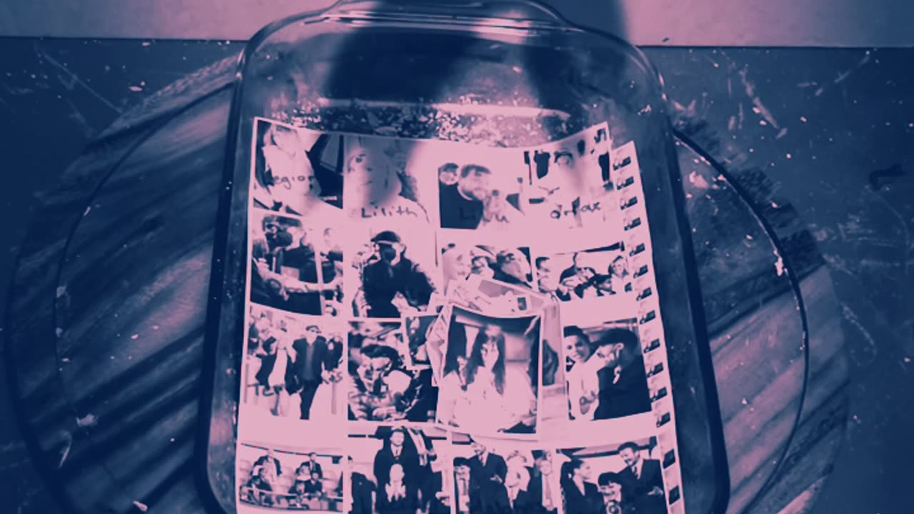 Tim Rifat TikTok Videos