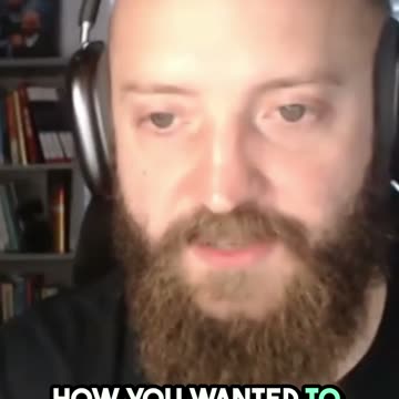 Crack the Code to Facebook Ad Success! 🚀📈