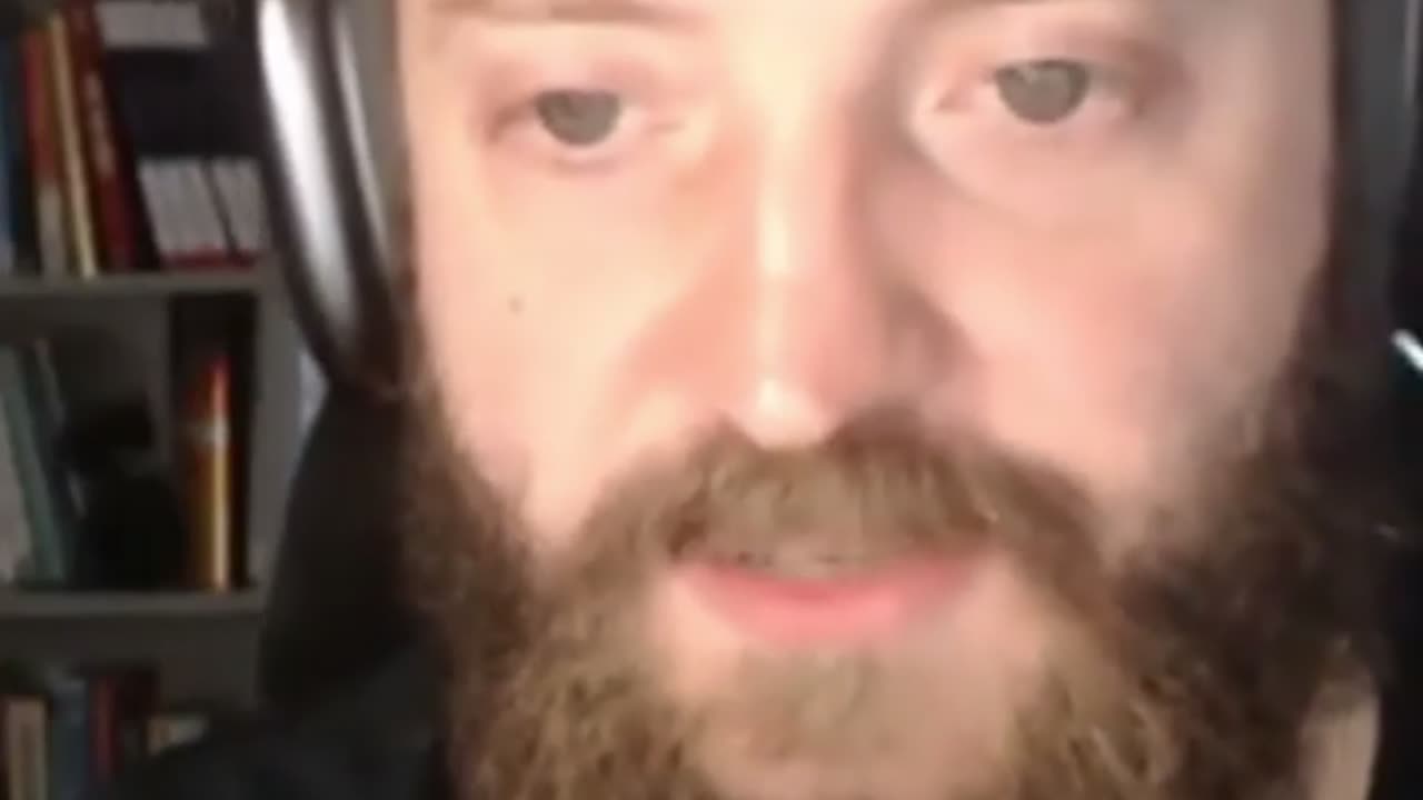 Crack the Code to Facebook Ad Success! 🚀📈