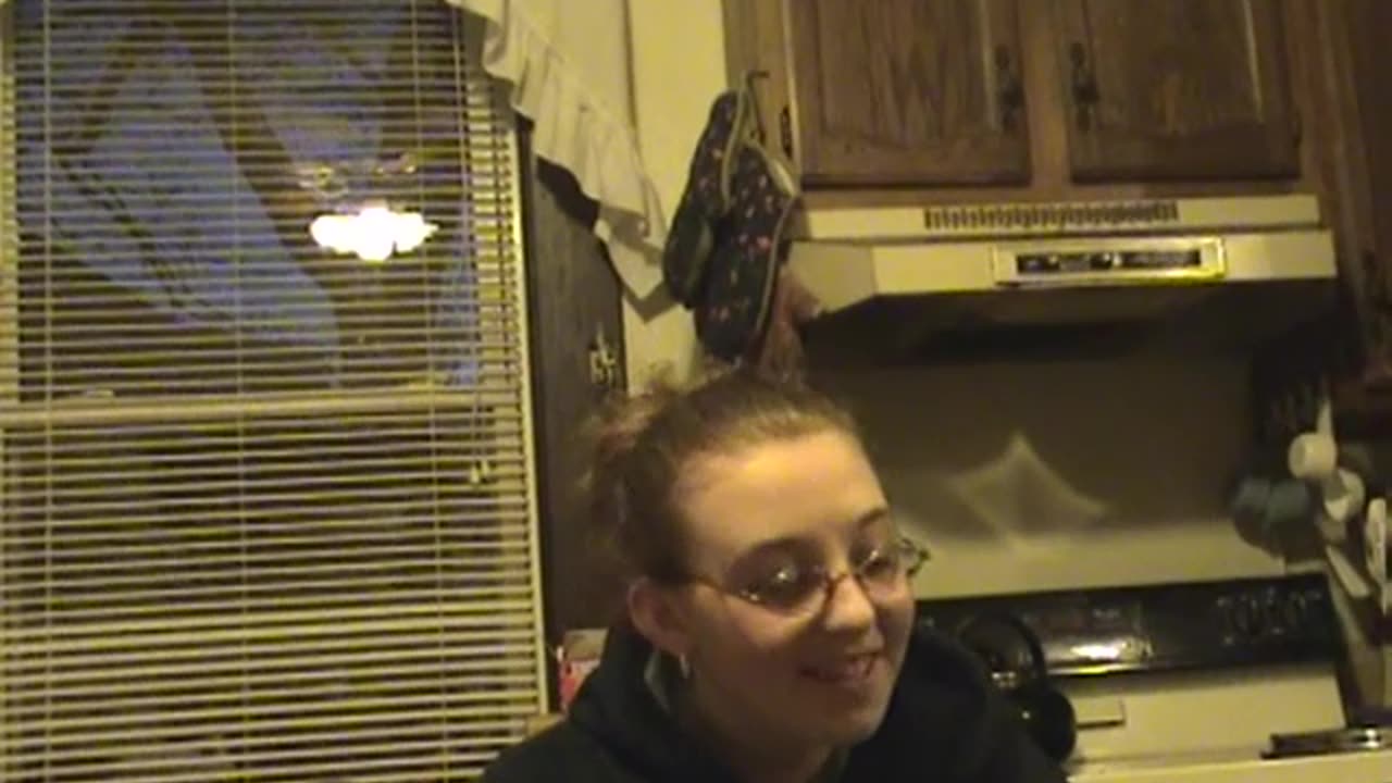 2005-VA-Home-1
