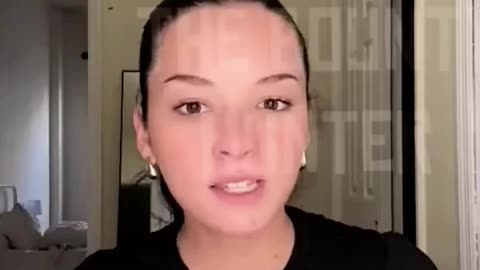 WE'LL BE RIGHT BACK......