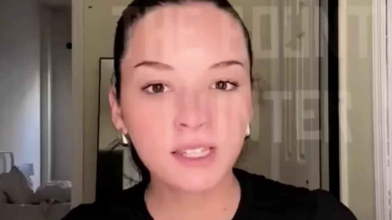 WE'LL BE RIGHT BACK......