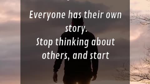 Quote of the day