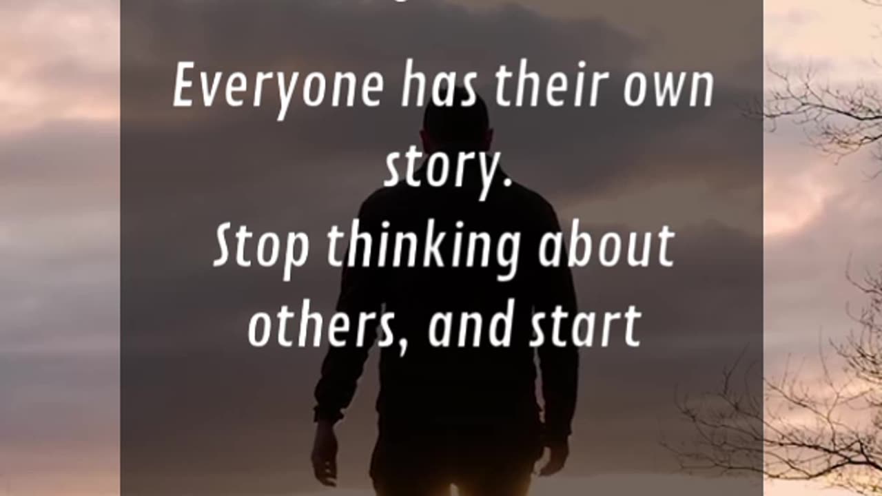 Quote of the day