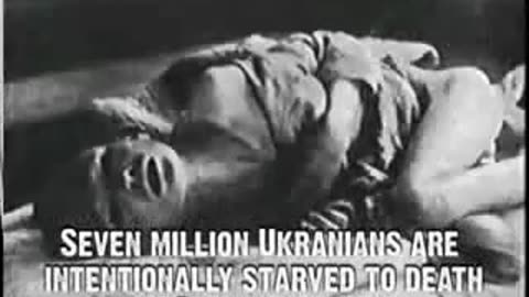 A Tribute To Communism