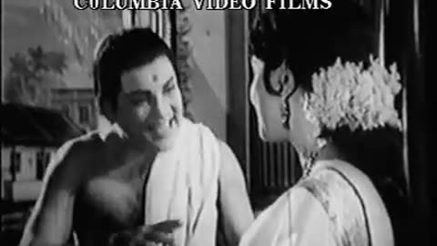 kaviraja kalemegam 1